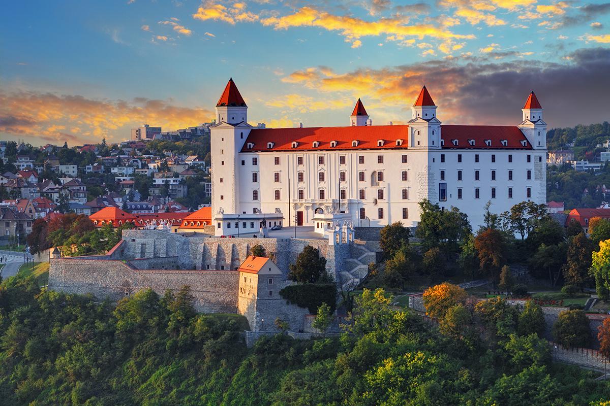 bratislava.jpg