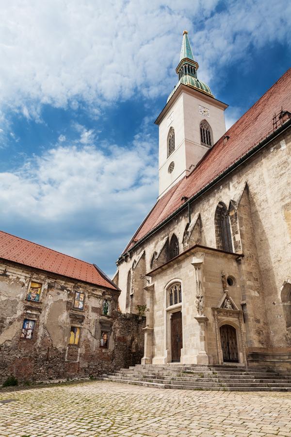 dom01.jpg