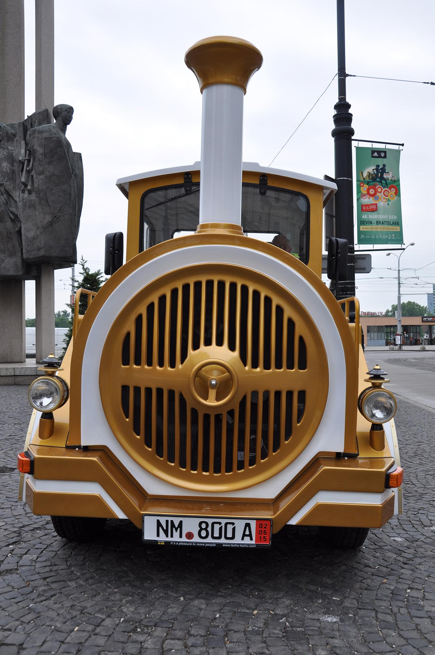 dsc_0659.jpg