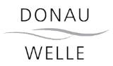 Logo Donau Welle